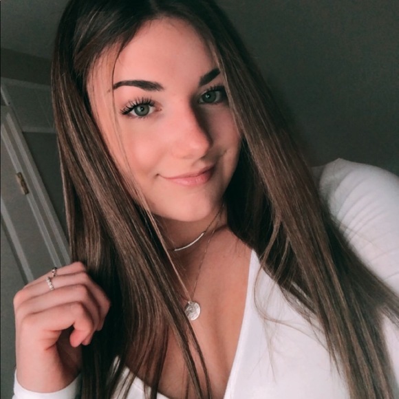 Meet your Posher, Jordan - Picture 1 of 1